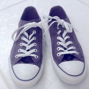 Converse All Star